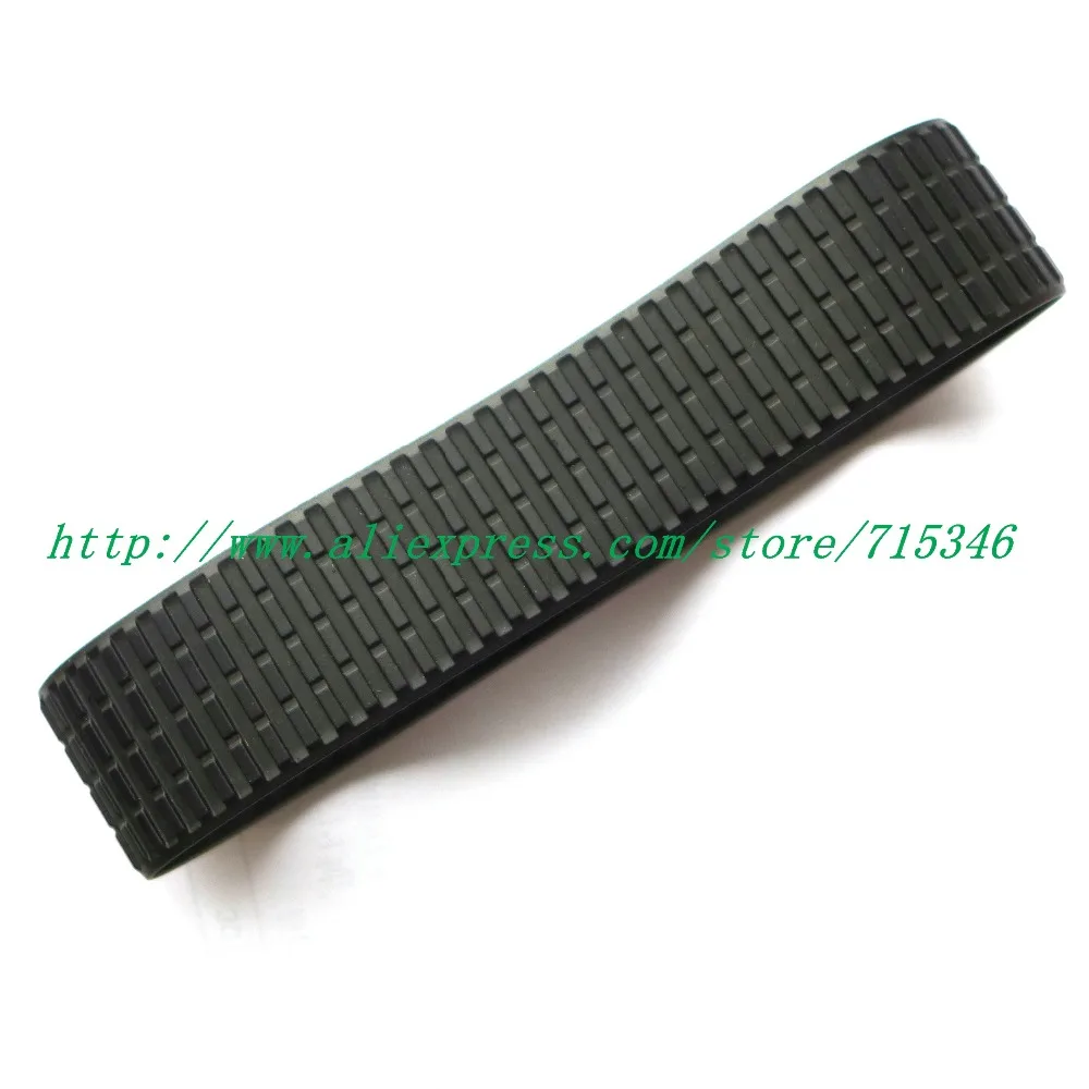 Original NEW Lens Zoom Grip Rubber Ring For Nikon AF S NIKKOR 24 120 mm