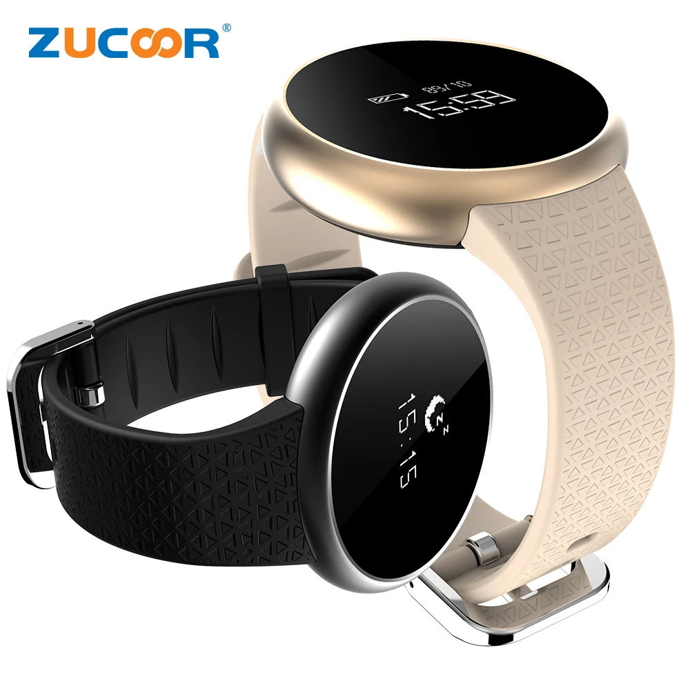 sony smartband ios