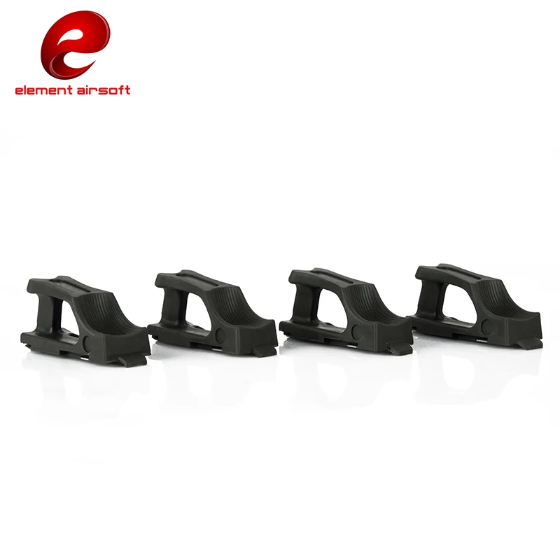 OT0408-FG