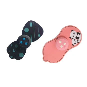 

Multifunctional Massager USB Charging Portable Massage Device for Whole Body MSU99