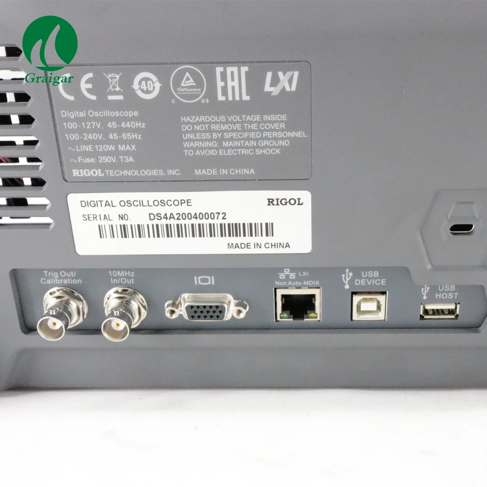 DS4024  (13)