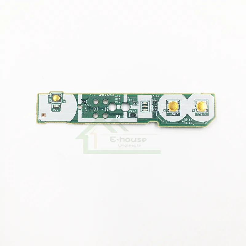 Original Power Switch Pcb Board On Off Power Switch Board Replacement ...