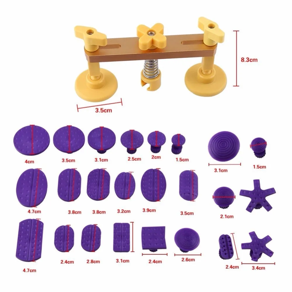 61MiGFP0C9L._SL1001_