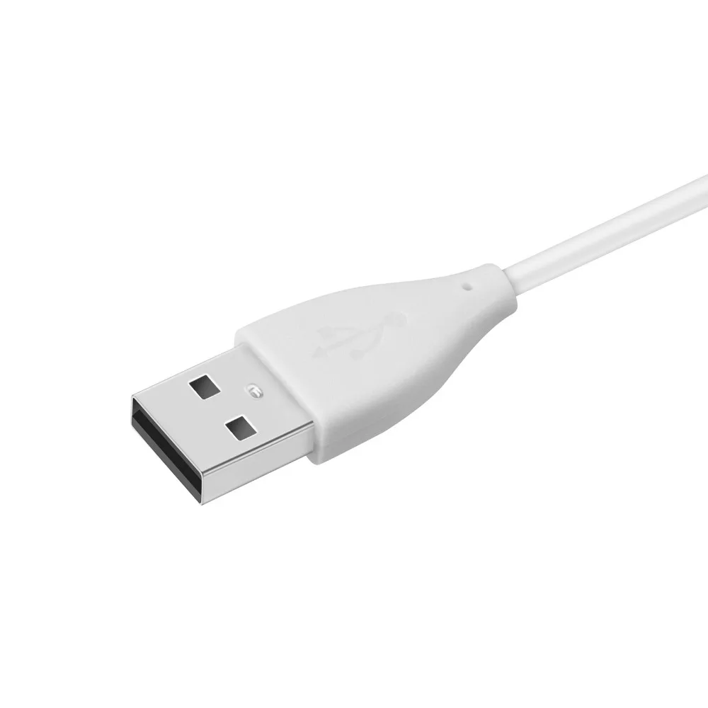 4224886818_931127218