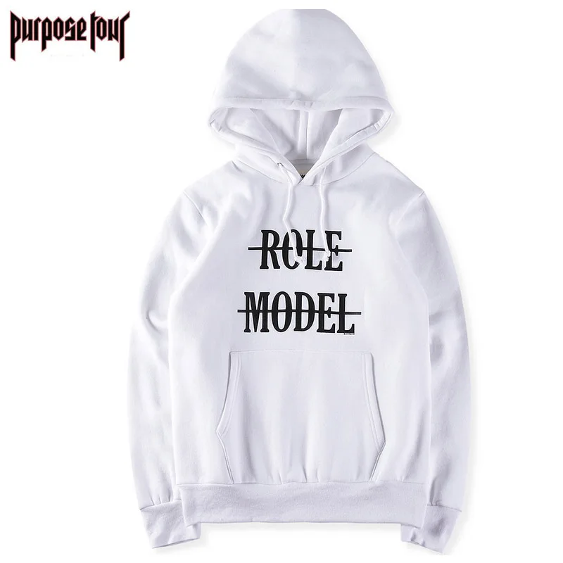 House role model online House role model online