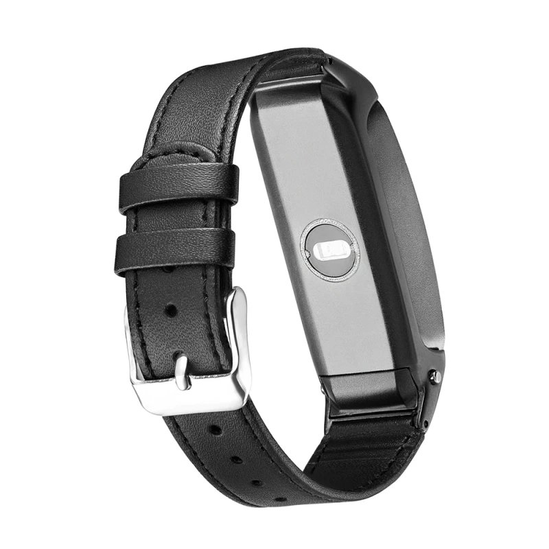 WA7780B_3