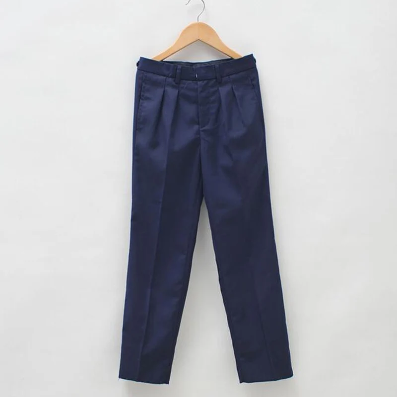 Брюки для мальчиков YN HOUSE штаны больших Детский костюм Pantalon Garcon студентов