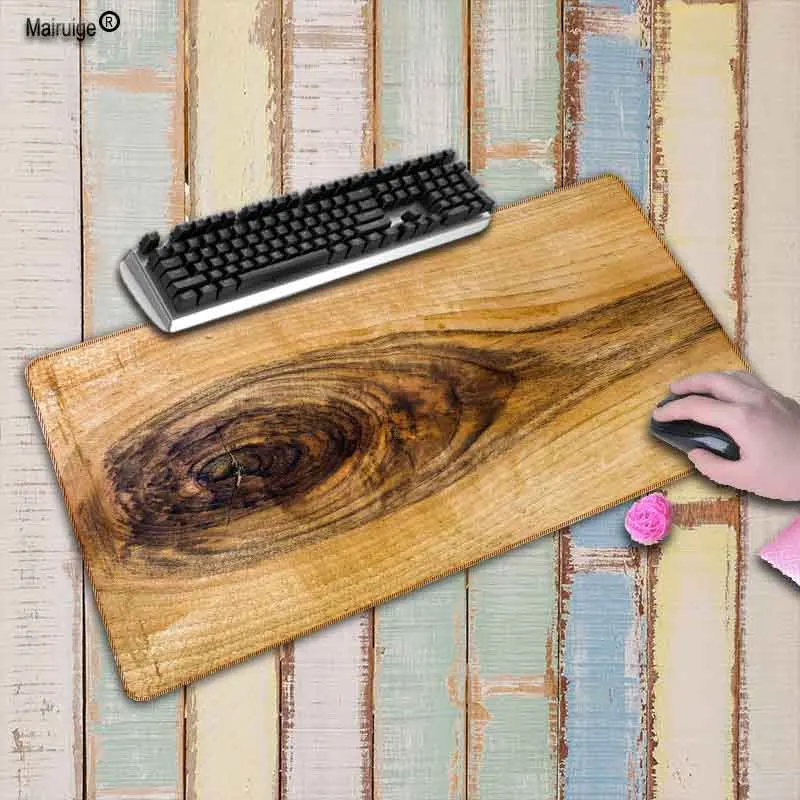 tooopen_sy_224610532433