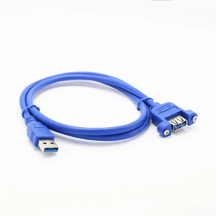 usb extension cable (4)