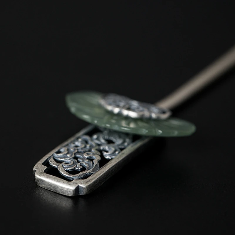 8605615509_896826829