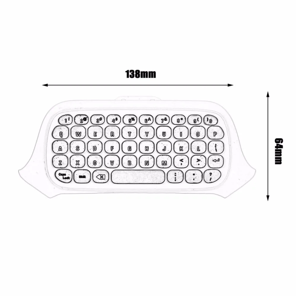 ZC904502-S-21-1