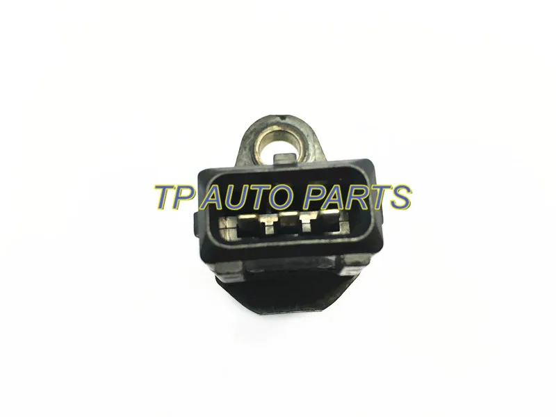 Датчик положения коленчатого вала для M-itsubshi OEM MR446405 MR446406