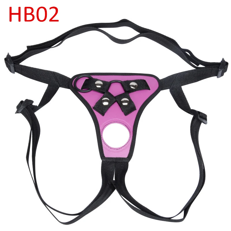 HTB1lqyZpYuWBuNjSszgq6z8jVXaG