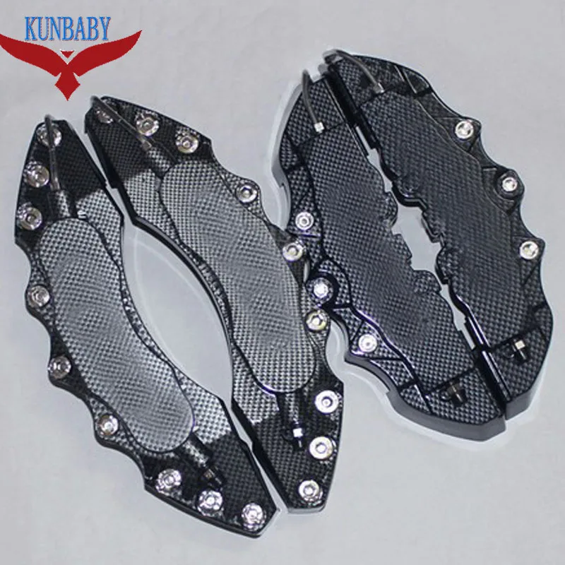 800-1 