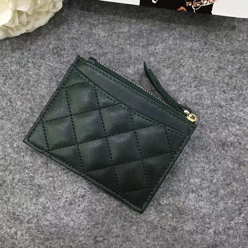绿1