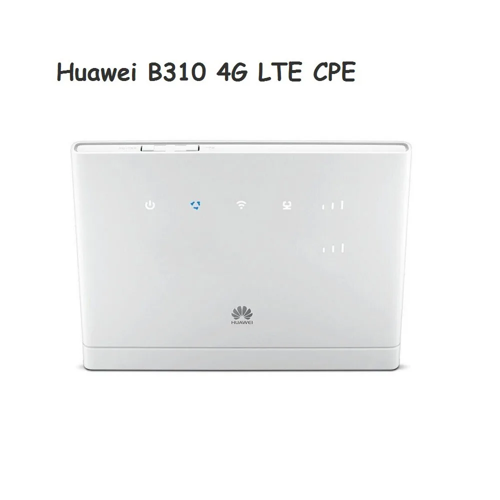 Unlocked-Hua-wei-B310AS-852-150Mbps-4G (1)