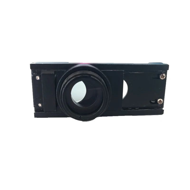  New magnification C-mount lens 3D parts accessory for industrial microscope smartphone repair