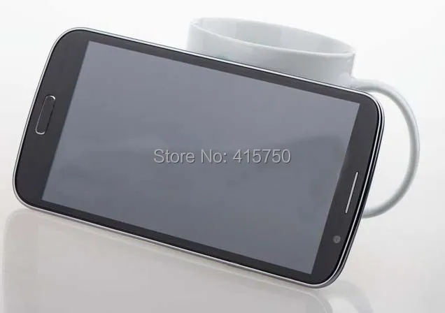 Оригинальный аккумулятор Star U692 3800 мАч 3 7 в для смартфона Ulefone 6 5 дюйма MTK6592