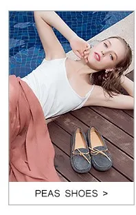 Модные женские туфли для вождения Лоферы Мокасины плоские Весна Повседневное бабочкой замши без шнуровки ручной работы из мягкой лодка обуви