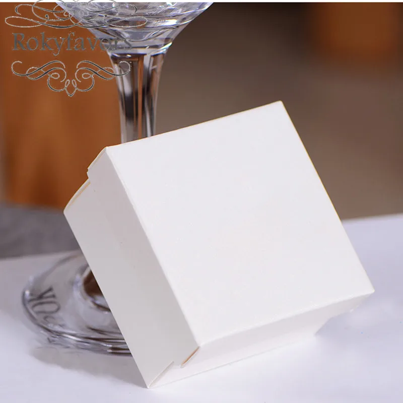 6.5cm candy box (1)