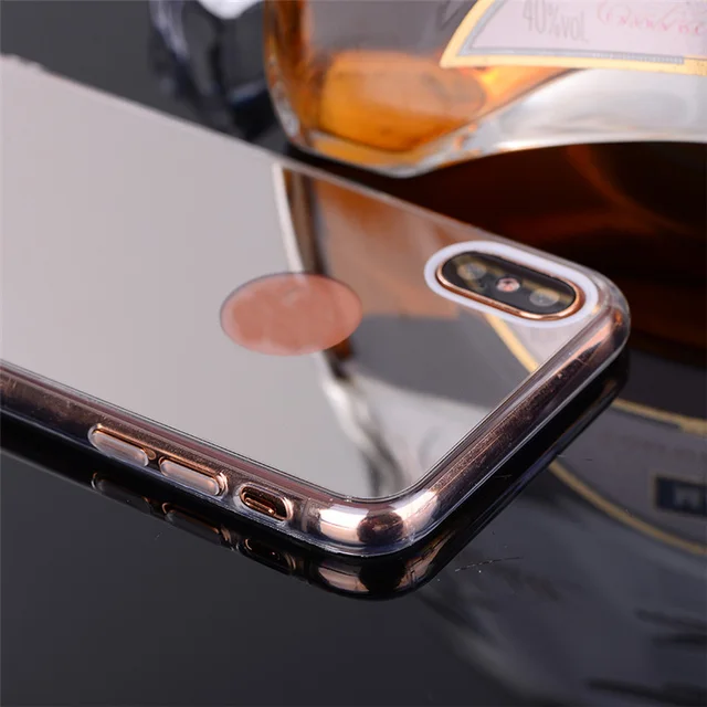 custodia specchio iphone 7 custodia specchio iphone 7
