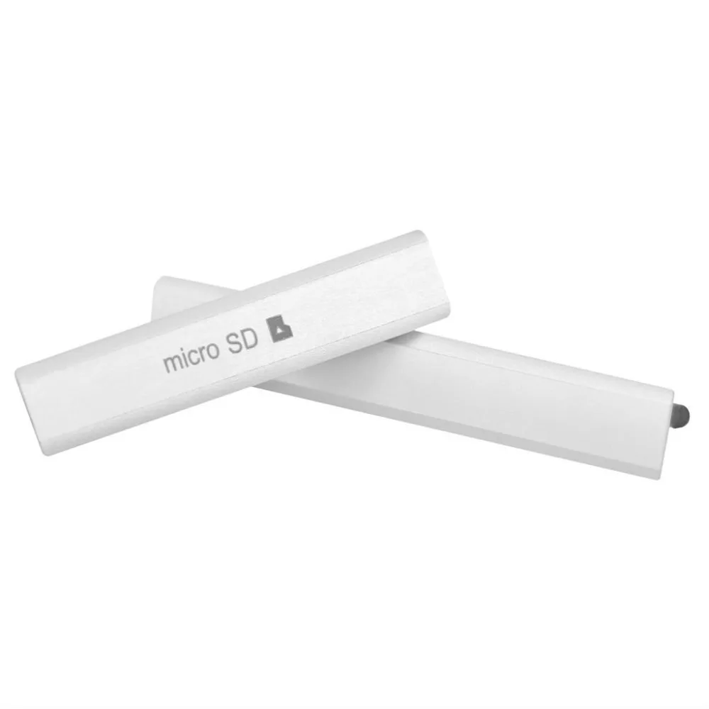 41KFKtagOpL._SL1024_