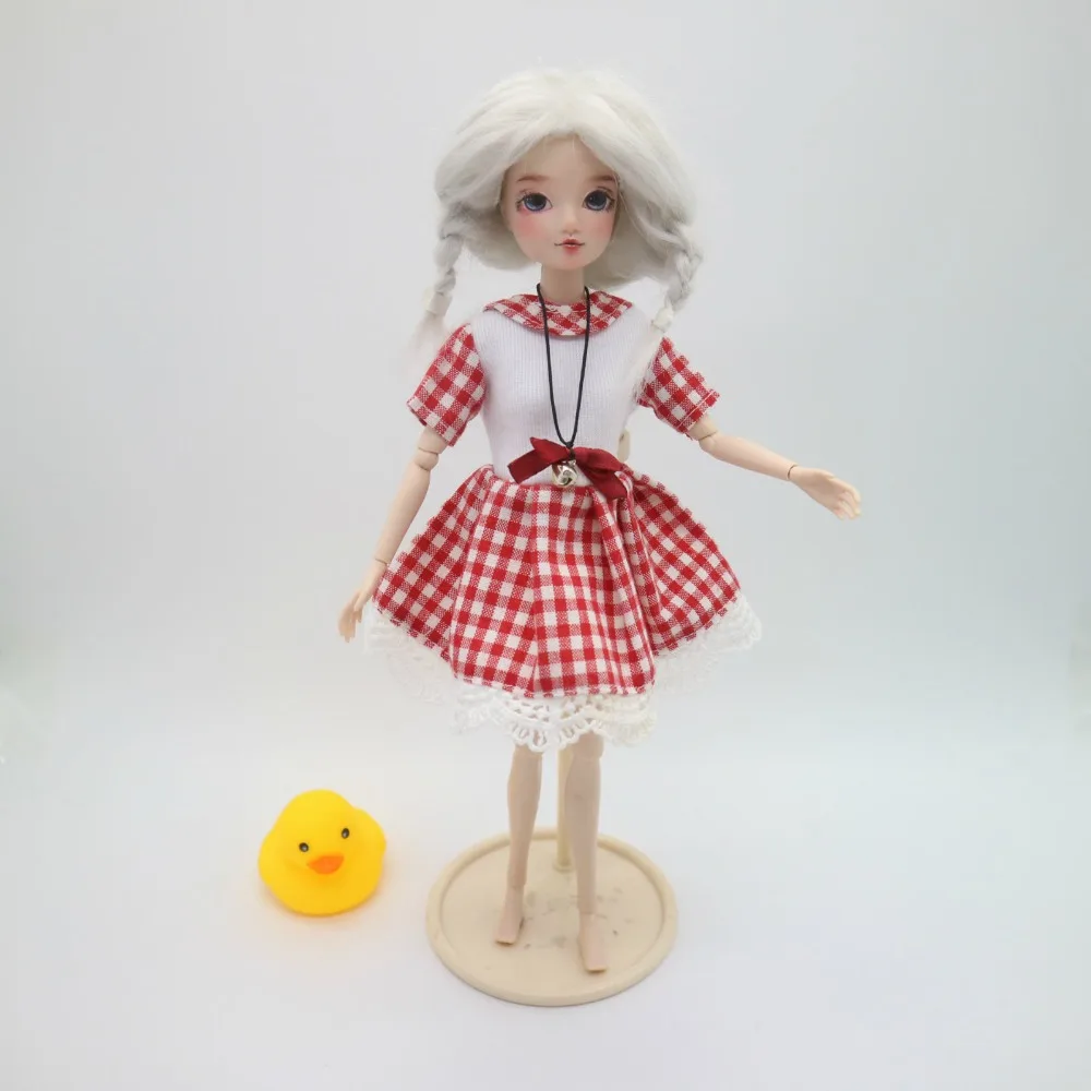 IMG_4761_meitu_4