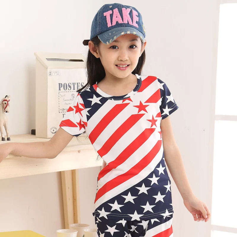 American Teen Clothes 68