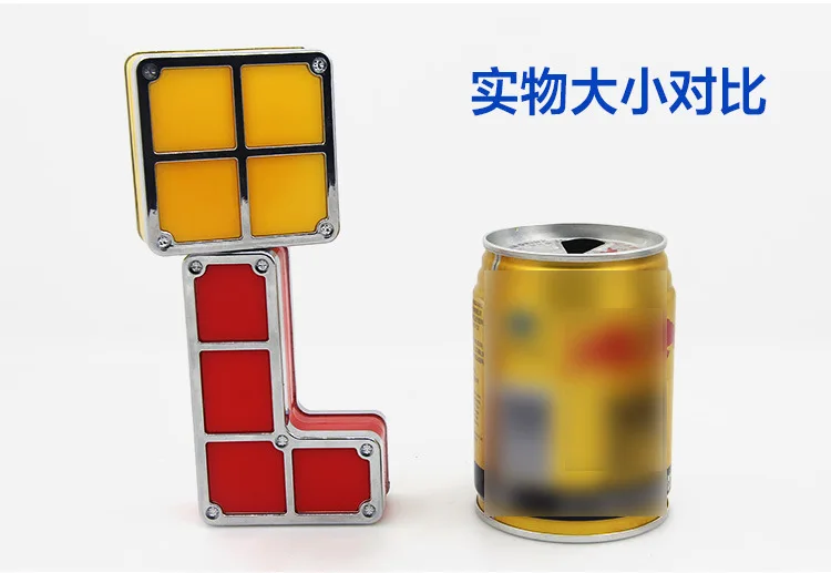 详情