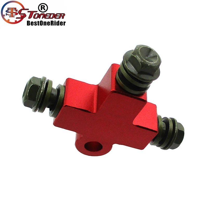 MXB0247 (13)