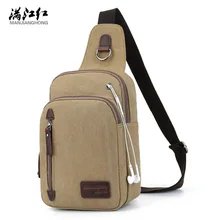 Мужская сумка через плечо винтажная сумка masculina мужская сумка через плечо черный нагрудный сумка мужской сумка-мессенджер, новые мужские парусиновые нагрудная сумка для путешествий
