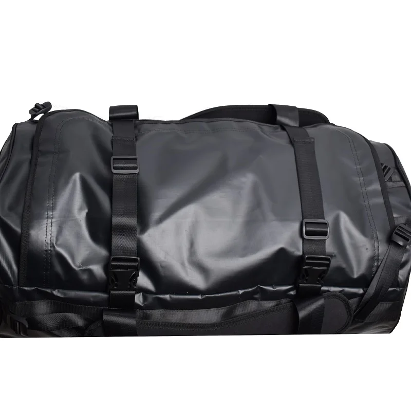 Su TB090BK-6
