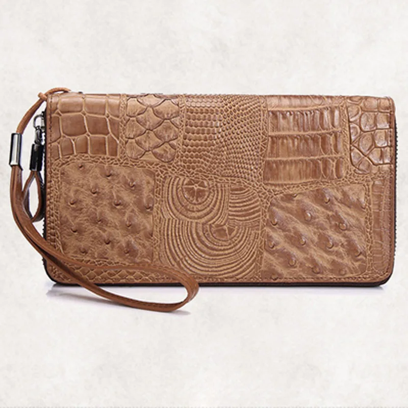 BL804Brown05