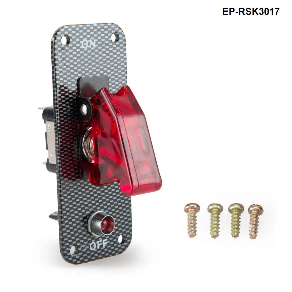 RSK3017 (2)