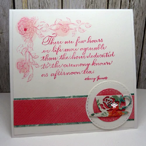 1298teapotdieinsidevickiezimmer
