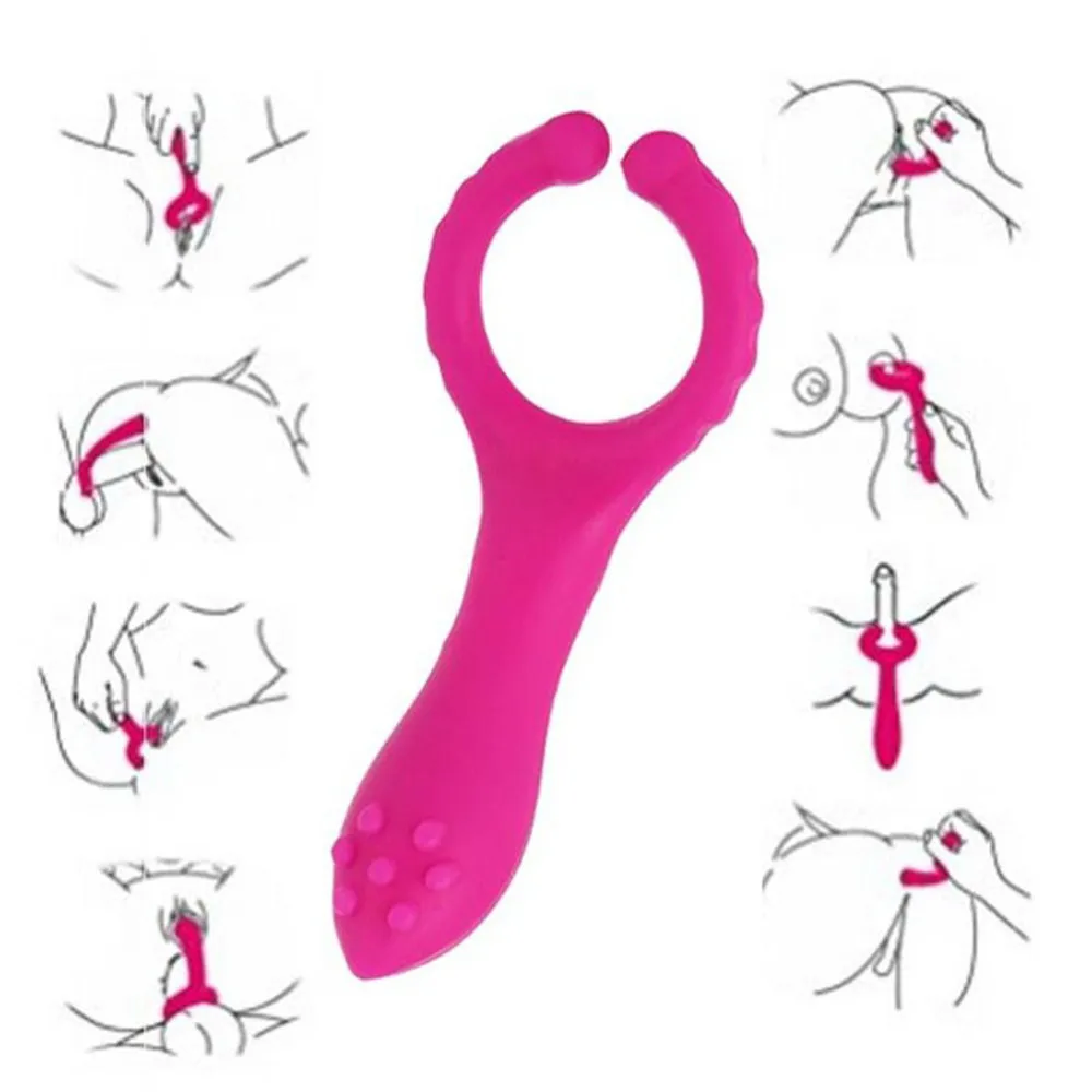 sex toys