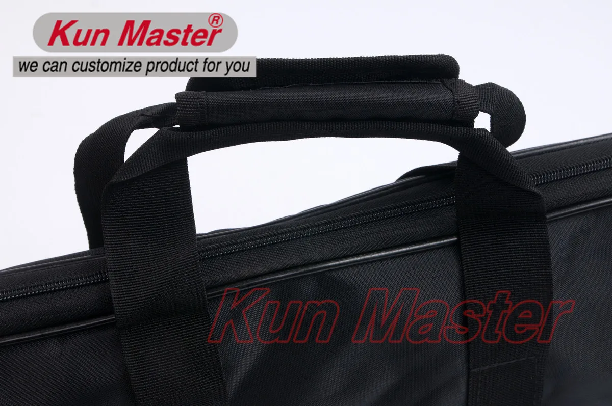 High Quality sword bag