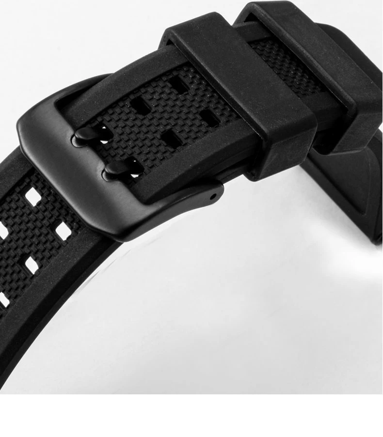 TB2YaHVbSuJ.eBjy0FgXXXBBXXa_!!2814217504