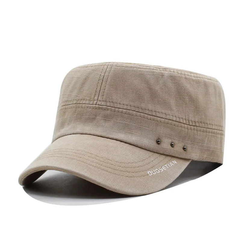 قبعة بيسبول الرجال القبعات للرجال Snapback قبعات النساء العظام العلامة التجارية شقة فارغة قبعة الشمس Planas Casquette قابل للتعديل القطن قبعة بيسبول s قبعة بيسبول الرجال القبعات للرجال Snapback قبعات النساء العظام العلامة التجارية شقة فارغة قبعة الشمس Planas Casquette قابل للتعديل القطن قبعة بيسبول s