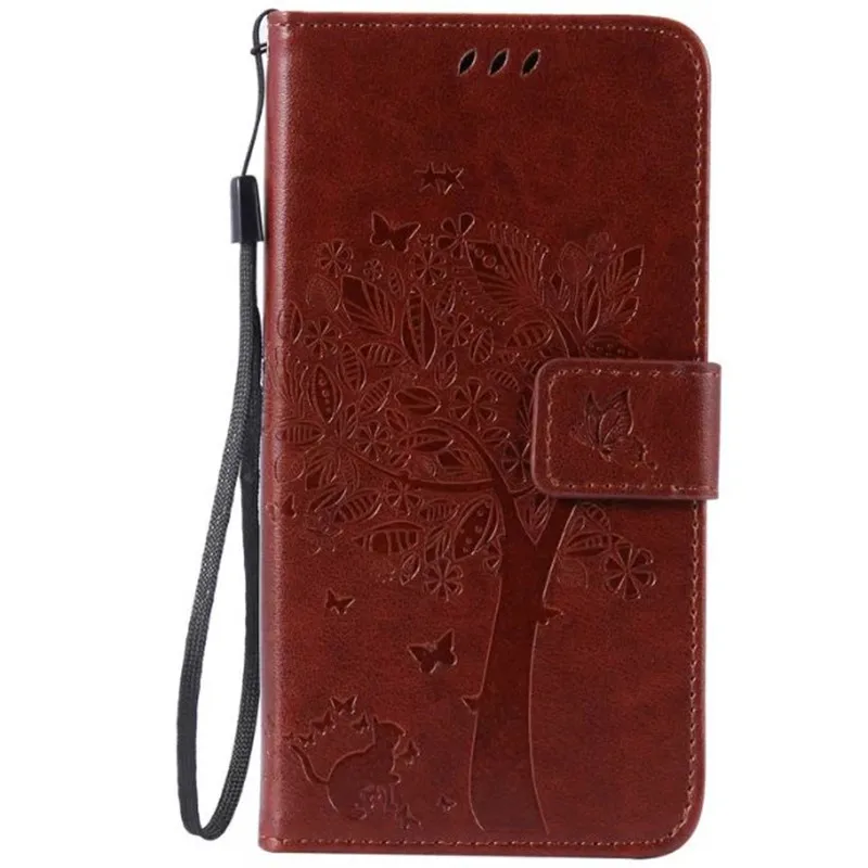 sFor LG Nexus 5X Case LG Nexus 5X Case Cover Luxury Wallet PU Leather Case For LG Nexus 5X H791 Flip Cover (2)