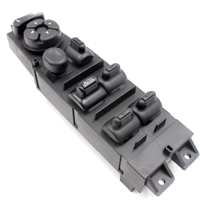 Fit For Dodge Ram 1500 2500 3500 5GU34DX9AB LEFT Driver Master Power