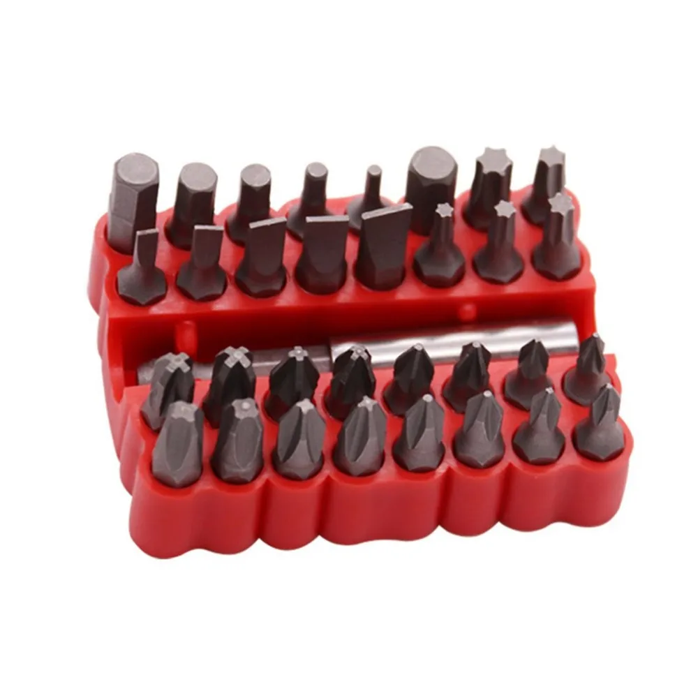 DJ574500-ALL-1-1