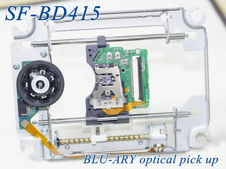 Blu-Ray SF-BD415 BDP450 BDP150 DVD лазерная головка