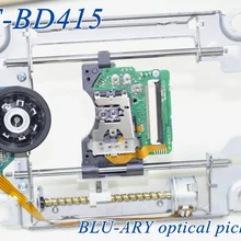 Blu-Ray SF-BD415 BDP450 BDP150 DVD лазерная головка