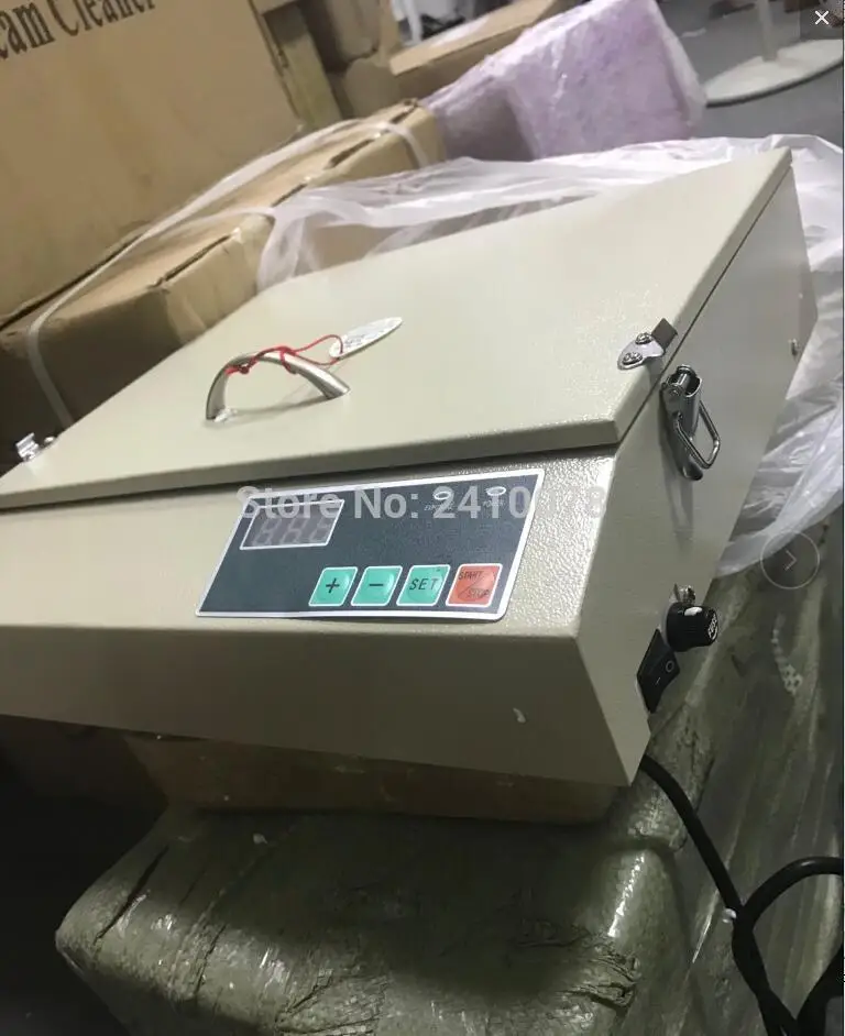 QQ20180410155453