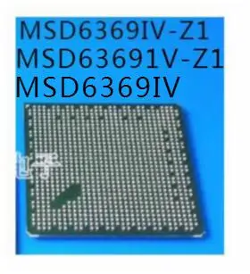 

new MSD6369IV-Z1 MSD63691V-Z1 MSD6369IV
