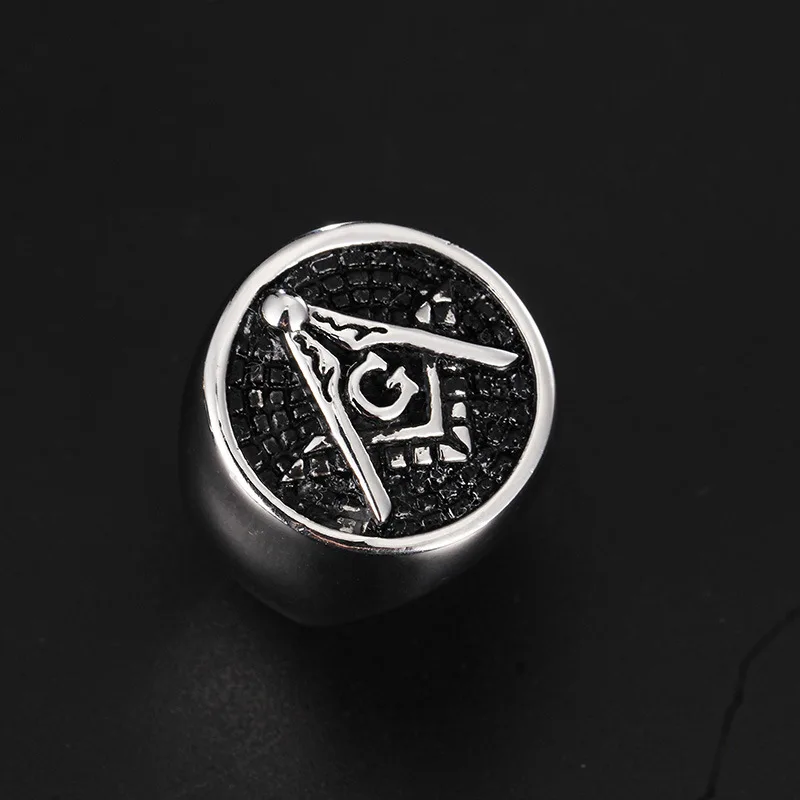 HTB1gNp_QVXXXXXbXpXXq6xXFXXX8