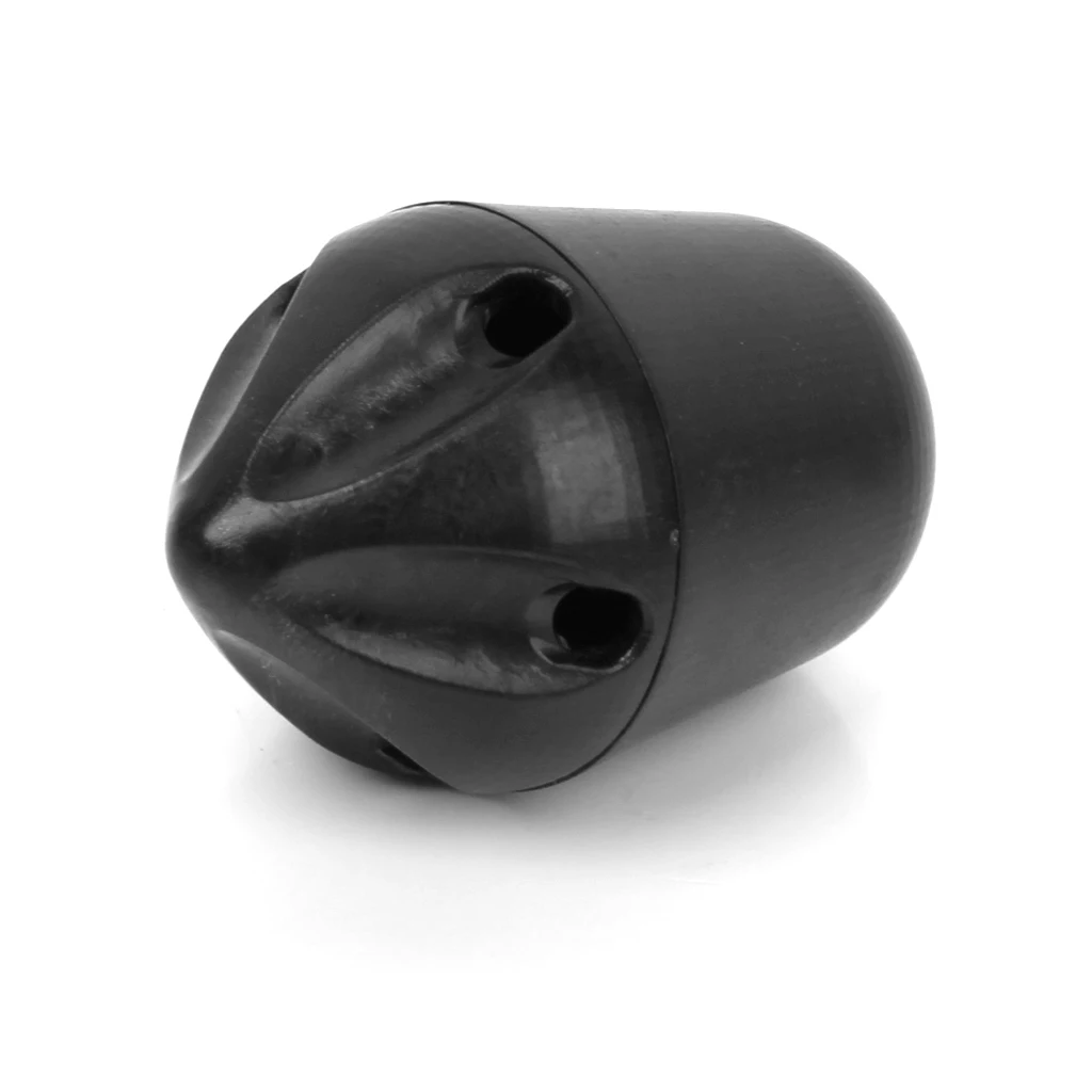Longbow Recurve Archery Arrow Sound Whistle Signal Heard Broadhead Arrowhead