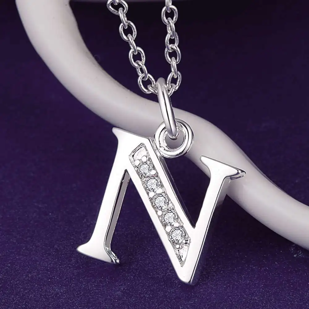 n letter chain n letter chain