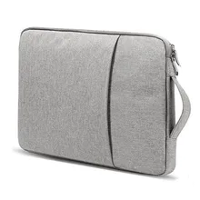 Para CHUWI Lapbook SE 13,3 Unisex de manga del ordenador portátil para 13,3 “CHUWI Lapbook SE 13,3 pulgadas Bolsa de ordenador